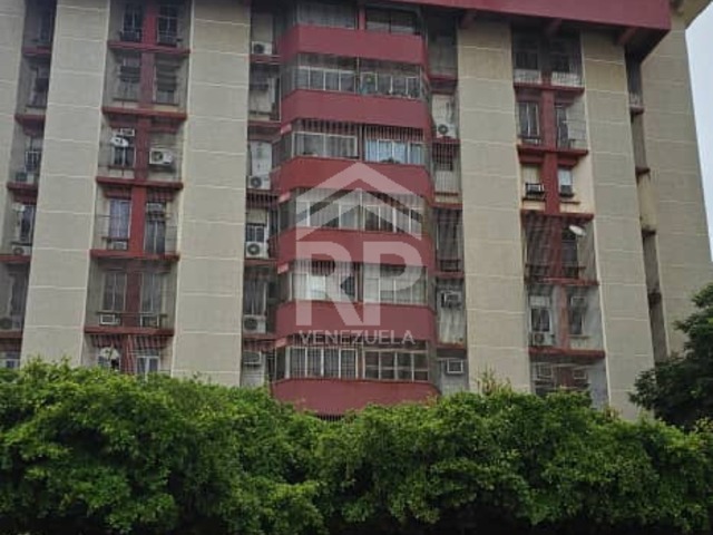 #PLA-028 - departamento para Venta en Maracaibo - V
