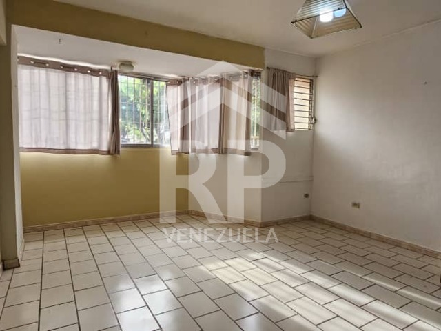 Departamento para Venta en Maracaibo - 4