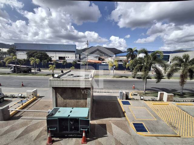 Local para Alquiler en Barquisimeto - 4