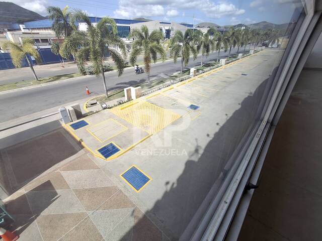 Local para Alquiler en Barquisimeto - 5