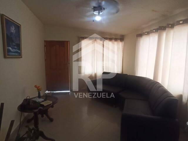 Casa para Venta en Barquisimeto - 5