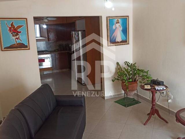 Casa para Venta en Barquisimeto - 4
