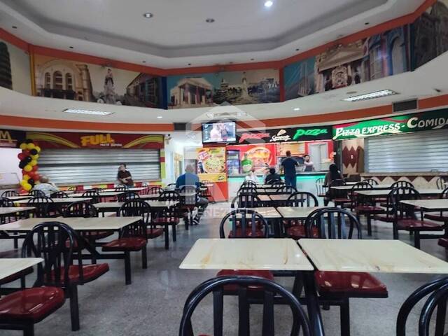 #PLL-034 - Local para Venta en Maracaibo - V