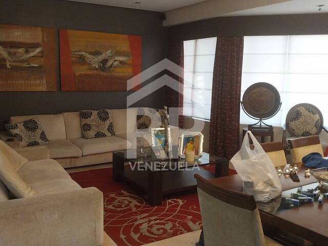 #PLA-029 - departamento para Venta en Maracaibo - V