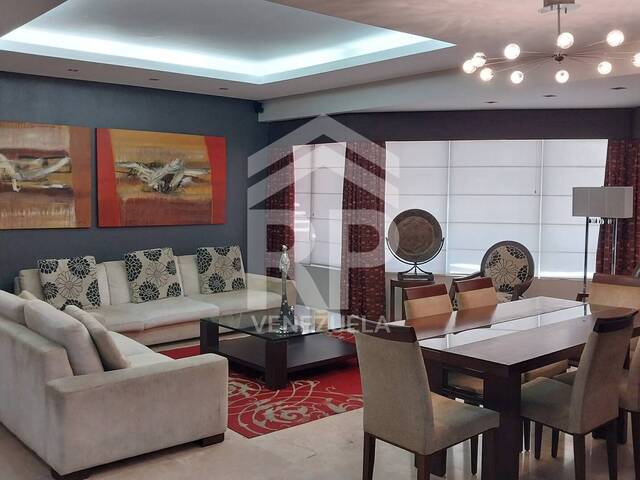 #PLA-029 - departamento para Venta en Maracaibo - V