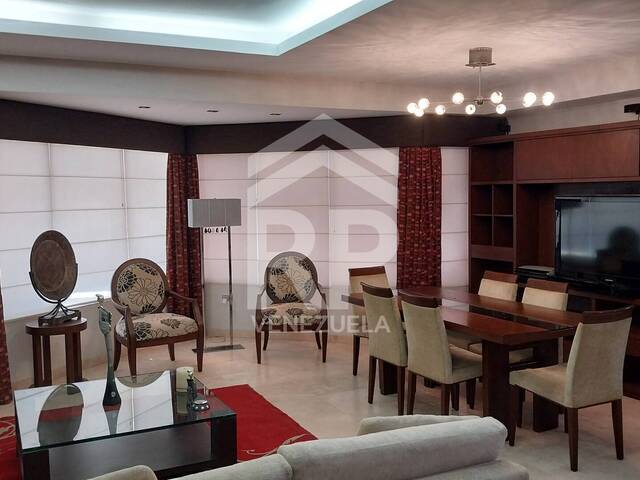 #PLA-029 - departamento para Venta en Maracaibo - V