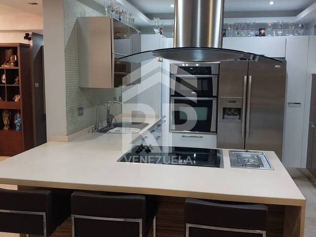 Departamento para Venta en Maracaibo - 4