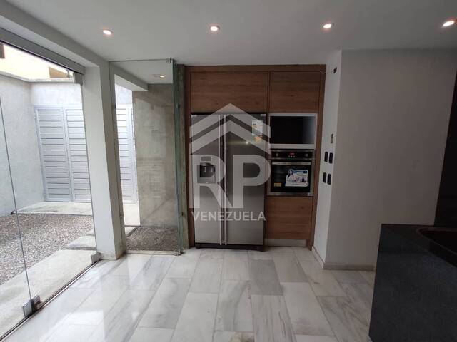 Casa para Venta en Cabudare - 5