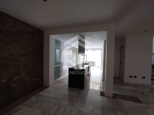 Casa para Venta en Cabudare - 4