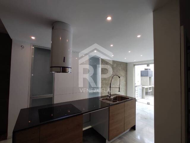 Casa para Venta en Cabudare - 3