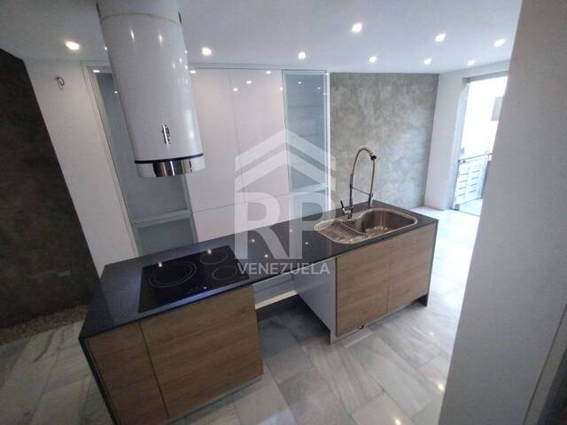 Casa para Venta en Cabudare - 2