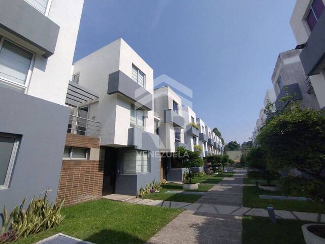 Venta en Colinas del Viento - Barquisimeto