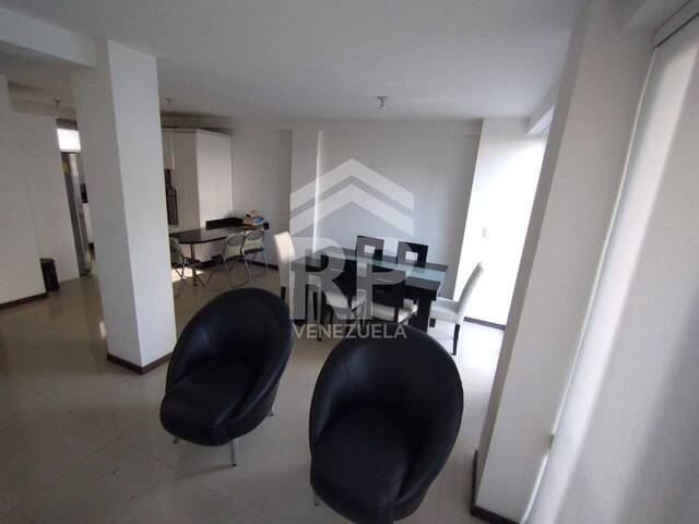 Casa para Venta en Barquisimeto - 5