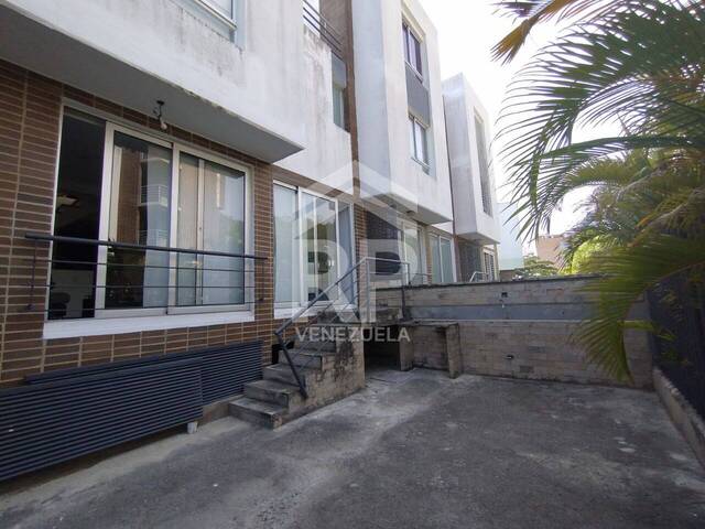 Casa para Venta en Barquisimeto - 2