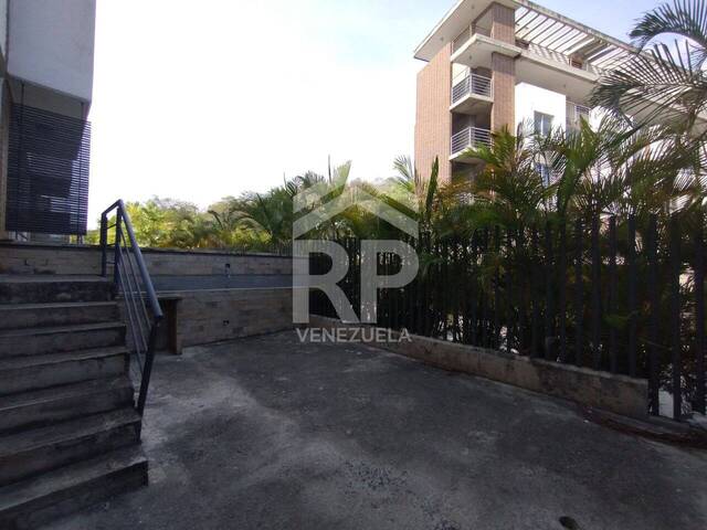 Casa para Venta en Barquisimeto - 3