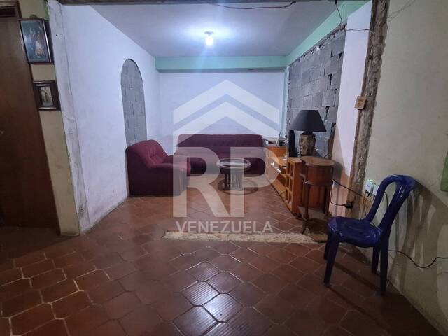 Casa para Venta en Barquisimeto - 3