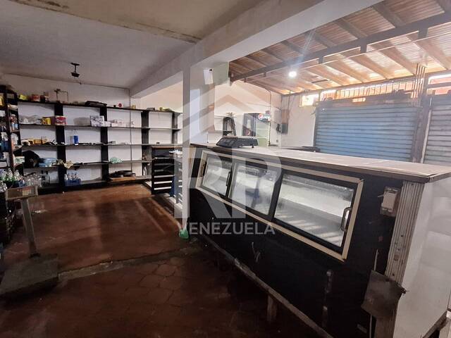 Casa para Venta en Barquisimeto - 2