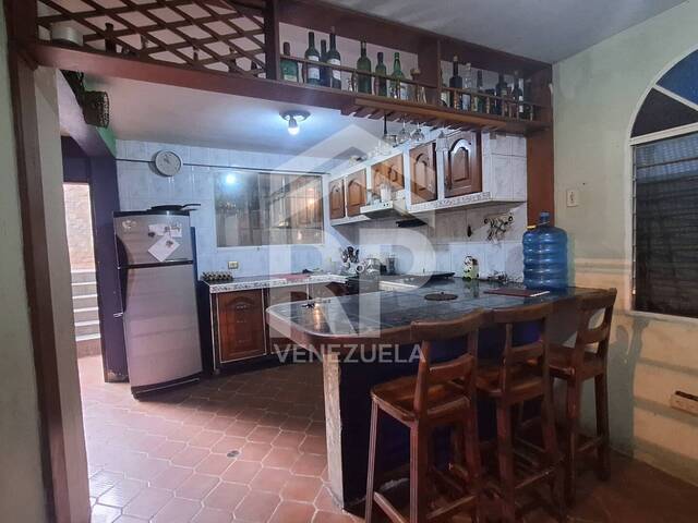 Casa para Venta en Barquisimeto - 4