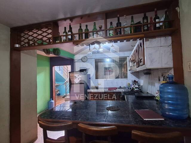 Casa para Venta en Barquisimeto - 5
