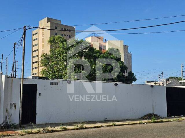 Casa para Venta en Maracaibo - 2
