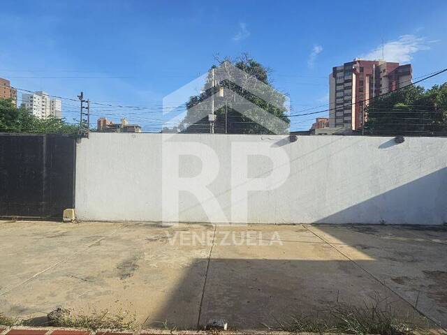 Casa para Venta en Maracaibo - 3