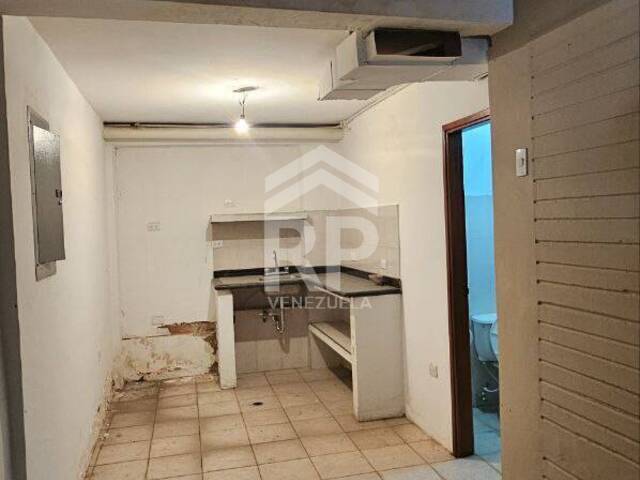Casa para Venta en Maracaibo - 4