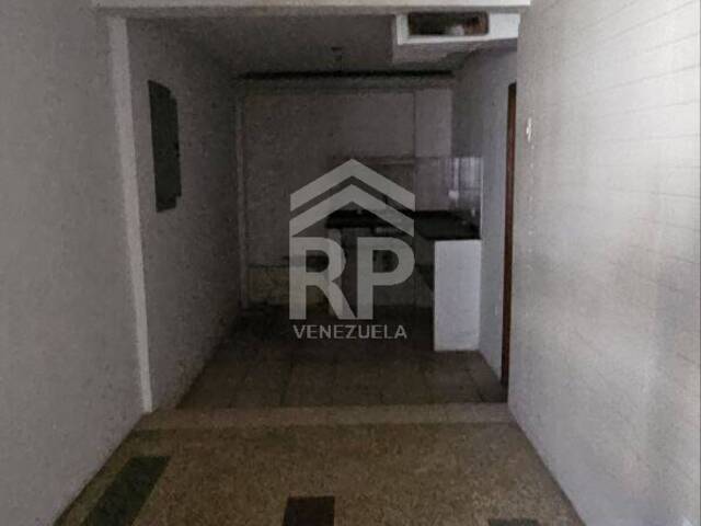 Casa para Venta en Maracaibo - 5