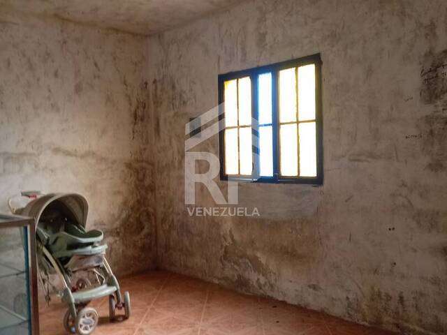 #CRC-013 - Casa para Venta en Cabudare - K