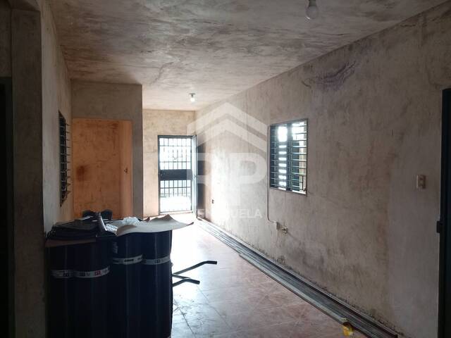 Casa para Venta en Cabudare - 4