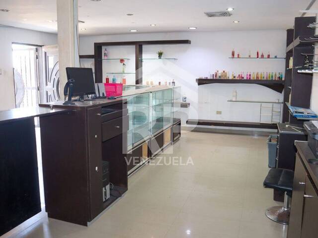 Local para Venta en Maracaibo - 2