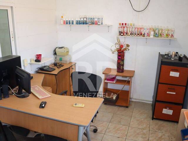 Local para Venta en Maracaibo - 3