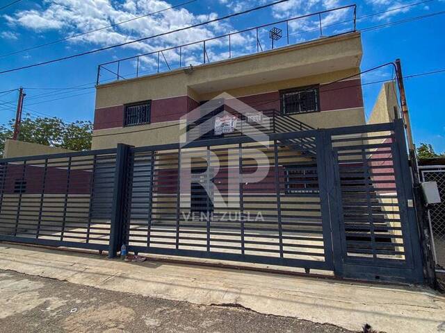 Venta en La Limpia - Maracaibo