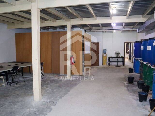 Local para Venta en Maracaibo - 5