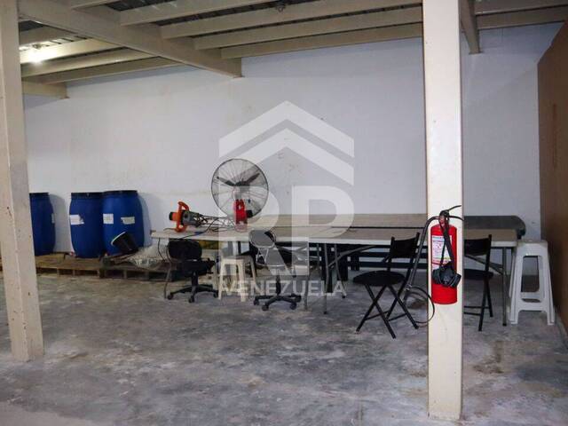 Local para Venta en Maracaibo - 4