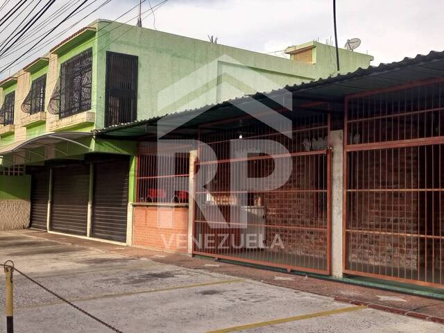 #PLL-036 - Local para Venta en Maracaibo - V