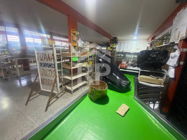 #PLL-036 - Local para Venta en Maracaibo - V