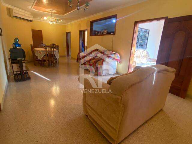 Local para Venta en Maracaibo - 4