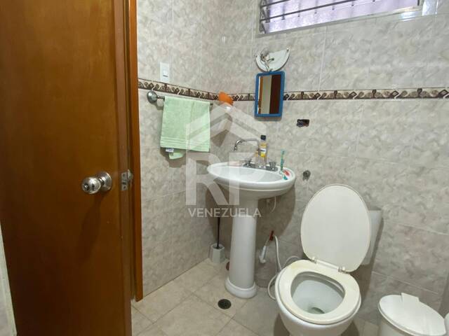 Local para Venta en Maracaibo - 5