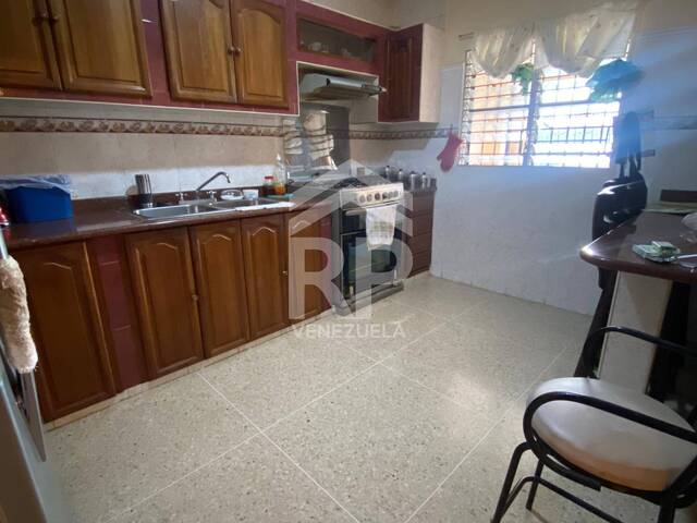 Local para Venta en Maracaibo - 5