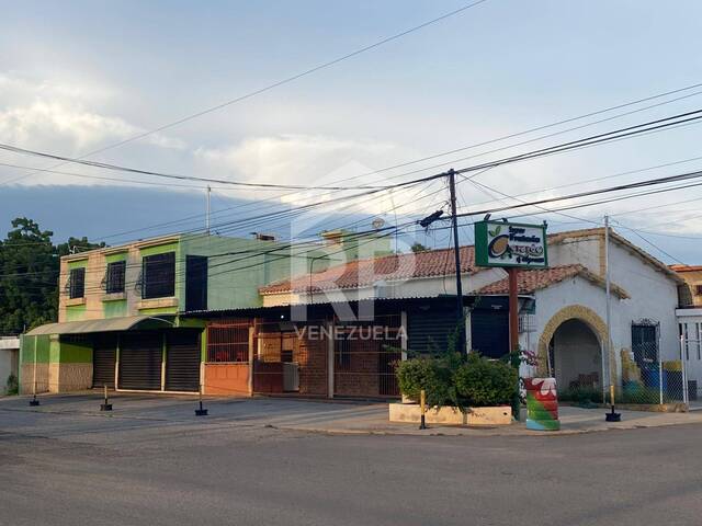 #PLL-036 - Local para Venta en Maracaibo - V