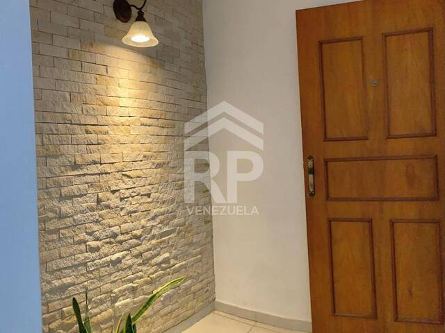 Departamento para Alquiler en Barquisimeto - 2