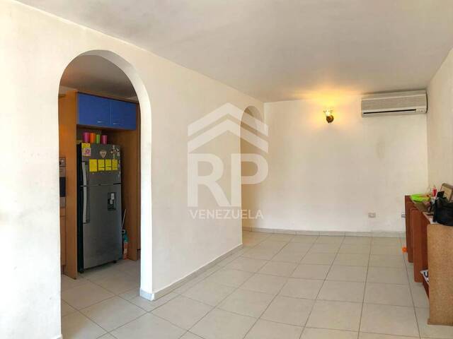 Departamento para Alquiler en Barquisimeto - 4