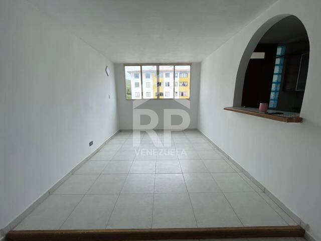 Departamento para Alquiler en Barquisimeto - 5