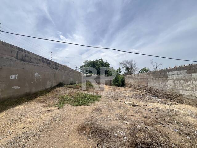 Terreno para construcción para Venta en Punto Fijo - 5