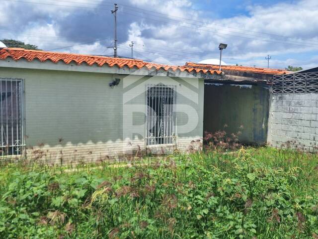 Venta en Urbanización Las Mercedes - Cabudare