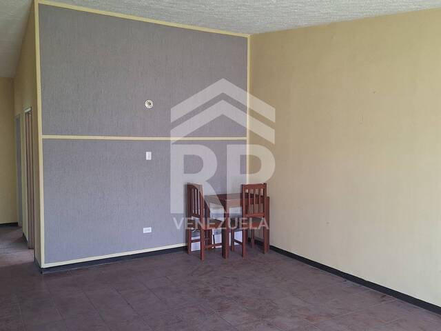 Casa para Venta en Cabudare - 5