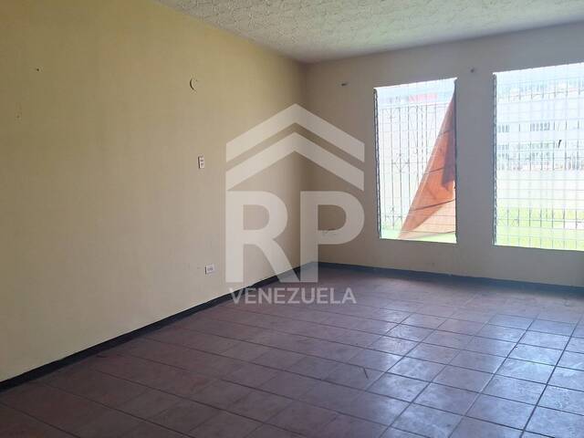 Casa para Venta en Cabudare - 4