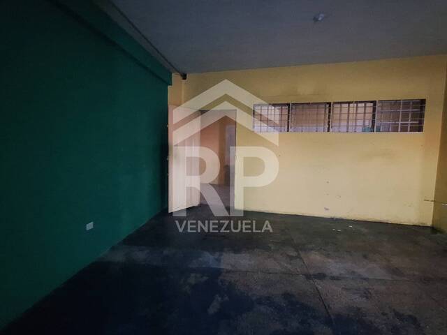 Local para Alquiler en Barquisimeto - 4