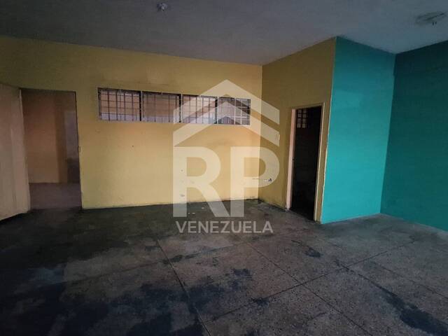 Local para Alquiler en Barquisimeto - 5