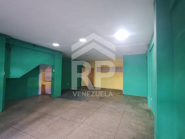 Local para Alquiler en Barquisimeto - 3